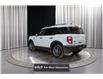 2021 Ford Bronco Sport Big Bend (Stk: T25344A) in Edmonton - Image 4 of 23