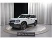 2021 Ford Bronco Sport Big Bend (Stk: T25344A) in Edmonton - Image 3 of 23