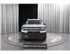 2021 Ford Bronco Sport Big Bend (Stk: T25344A) in Edmonton - Image 2 of 23