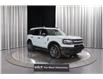 2021 Ford Bronco Sport Big Bend (Stk: T25344A) in Edmonton - Image 1 of 23
