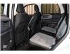 2021 Ford Bronco Sport Big Bend (Stk: T25344A) in Edmonton - Image 18 of 23