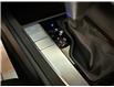 2022 Hyundai Elantra Preferred (Stk: 42355J) in Belleville - Image 23 of 23