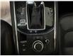 2022 Mazda CX-5 GT (Stk: 42347J) in Belleville - Image 15 of 24