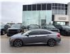 2019 Honda Civic Sport (Stk: 41458A) in Whitby - Image 2 of 26