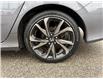 2019 Honda Civic Sport (Stk: 41458A) in Whitby - Image 3 of 26