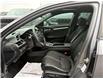 2019 Honda Civic Sport (Stk: 41458A) in Whitby - Image 5 of 26