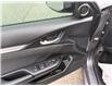 2019 Honda Civic Sport (Stk: 41458A) in Whitby - Image 7 of 26