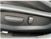 2019 Honda Civic Sport (Stk: 41458A) in Whitby - Image 8 of 26