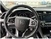 2019 Honda Civic Sport (Stk: 41458A) in Whitby - Image 9 of 26