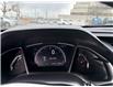 2019 Honda Civic Sport (Stk: 41458A) in Whitby - Image 10 of 26