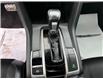 2019 Honda Civic Sport (Stk: 41458A) in Whitby - Image 15 of 26