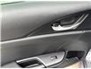 2019 Honda Civic Sport (Stk: 41458A) in Whitby - Image 18 of 26
