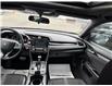 2019 Honda Civic Sport (Stk: 41458A) in Whitby - Image 22 of 26