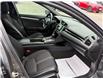 2019 Honda Civic Sport (Stk: 41458A) in Whitby - Image 23 of 26