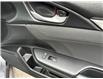2019 Honda Civic Sport (Stk: 41458A) in Whitby - Image 24 of 26