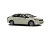 2012 Honda Civic EX (Stk: 51235U) in Red Deer - Image 1 of 2