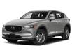 2021 Mazda CX-5  (Stk: 1725C59265A) in London - Image 1 of 3