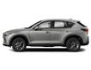 2021 Mazda CX-5  (Stk: 1725C59265A) in London - Image 2 of 3