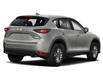 2021 Mazda CX-5  (Stk: 1725C59265A) in London - Image 3 of 3