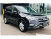 2016 Honda CR-V EX-L (Stk: 25101013A) in Markham - Image 1 of 10