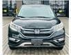 2016 Honda CR-V EX-L (Stk: 25101013A) in Markham - Image 2 of 10