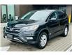 2016 Honda CR-V EX-L (Stk: 25101013A) in Markham - Image 3 of 10