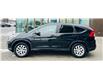 2016 Honda CR-V EX-L (Stk: 25101013A) in Markham - Image 4 of 10
