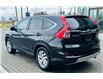 2016 Honda CR-V EX-L (Stk: 25101013A) in Markham - Image 5 of 10