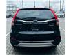 2016 Honda CR-V EX-L (Stk: 25101013A) in Markham - Image 6 of 10