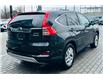 2016 Honda CR-V EX-L (Stk: 25101013A) in Markham - Image 7 of 10