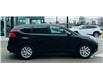 2016 Honda CR-V EX-L (Stk: 25101013A) in Markham - Image 8 of 10