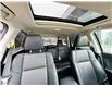2016 Honda CR-V EX-L (Stk: 25101013A) in Markham - Image 10 of 10