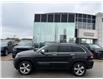 2016 Jeep Grand Cherokee Limited (Stk: 41542X) in Whitby - Image 2 of 29