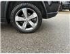 2016 Jeep Grand Cherokee Limited (Stk: 41542X) in Whitby - Image 3 of 29