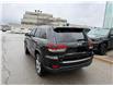 2016 Jeep Grand Cherokee Limited (Stk: 41542X) in Whitby - Image 4 of 29