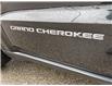 2016 Jeep Grand Cherokee Limited (Stk: 41542X) in Whitby - Image 5 of 29