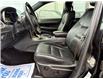 2016 Jeep Grand Cherokee Limited (Stk: 41542X) in Whitby - Image 7 of 29