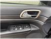 2016 Jeep Grand Cherokee Limited (Stk: 41542X) in Whitby - Image 9 of 29