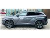 2024 Hyundai Tucson Hybrid N-Line (Stk: 16104077A) in Markham - Image 4 of 10