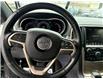 2016 Jeep Grand Cherokee Limited (Stk: 41542X) in Whitby - Image 10 of 29