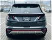 2024 Hyundai Tucson Hybrid N-Line (Stk: 16104077A) in Markham - Image 6 of 10