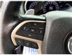 2016 Jeep Grand Cherokee Limited (Stk: 41542X) in Whitby - Image 11 of 29