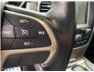 2016 Jeep Grand Cherokee Limited (Stk: 41542X) in Whitby - Image 12 of 29