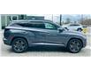 2024 Hyundai Tucson Hybrid N-Line (Stk: 16104077A) in Markham - Image 8 of 10