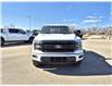 2025 Ford F-150 Lariat (Stk: S53025) in Hague - Image 3 of 15