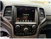 2016 Jeep Grand Cherokee Limited (Stk: 41542X) in Whitby - Image 15 of 29