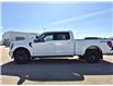 2025 Ford F-150 Lariat (Stk: S53025) in Hague - Image 5 of 15