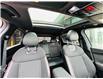 2024 Hyundai Tucson Hybrid N-Line (Stk: 16104077A) in Markham - Image 9 of 10