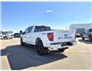 2025 Ford F-150 Lariat (Stk: S53025) in Hague - Image 6 of 15