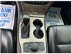 2016 Jeep Grand Cherokee Limited (Stk: 41542X) in Whitby - Image 16 of 29